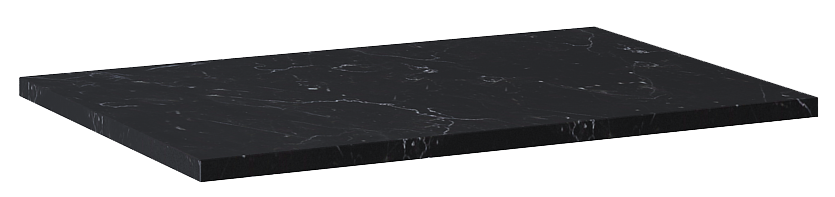 elita look marmur blat 60 cm